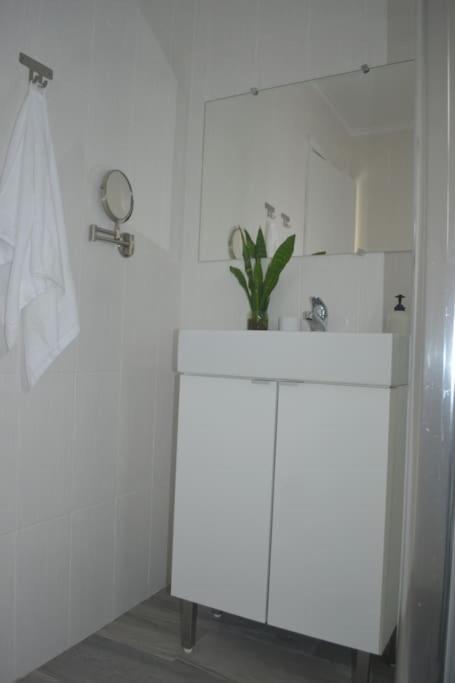 Midtown Pdl Apartamento Ponta Delgada Exterior foto
