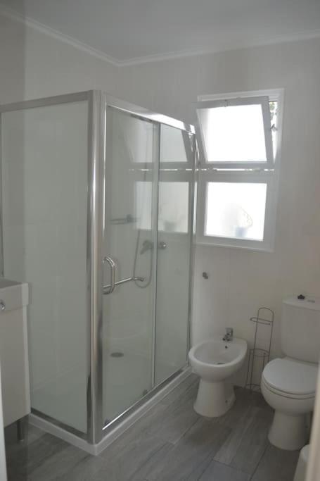 Midtown Pdl Apartamento Ponta Delgada Exterior foto