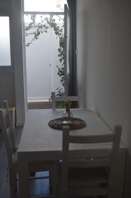 Midtown Pdl Apartamento Ponta Delgada Exterior foto